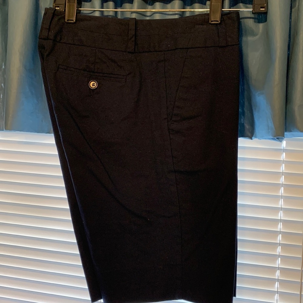 Womens The Limited Dress Shorts